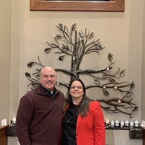 Meet your Posher, Alicia